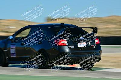 media/Dec-13-2025-Extreme Speed (Sat) [[d129ecb0b9]]/Low Inter/Session 2 (Turn 4)/